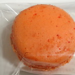 カズノリ イケダ アンディヴィデュエル - 