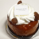 カズノリ イケダ アンディヴィデュエル - アリババ