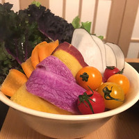 日本焼肉 はせ川 銀座店 - 