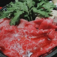 荒井屋 万國橋店 - 