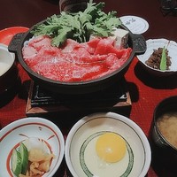 荒井屋 万國橋店 - 万國橋店限定