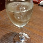 美・食・同・源 天空の月 - 影虎　梅酒