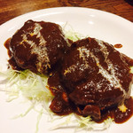 味ごよみ宮田 - 