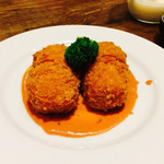 味ごよみ宮田 - 