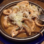 味ごよみ宮田 - 