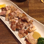 味ごよみ宮田 - 