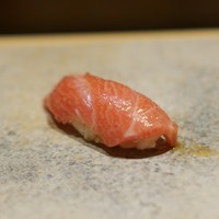 鮨 さいとう - 