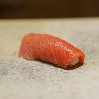 鮨 さいとう - 