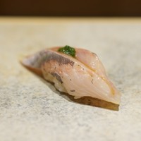 鮨 さいとう - 