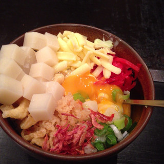 所沢駅でおすすめの美味しいお好み焼きをご紹介 食べログ 所沢駅でおすすめの美味しいお好み焼きをご紹介 食べログ
