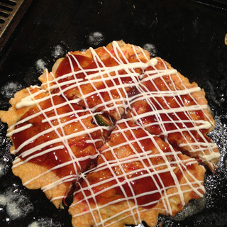 所沢で人気のお好み焼き ランキングtop9 食べログ 所沢で人気のお好み焼き ランキングtop9 食べログ
