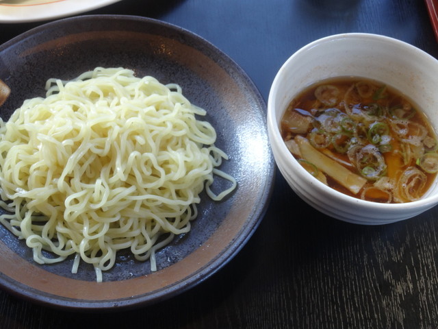 幸楽苑 相馬店 - 相馬（ラーメン）の写真