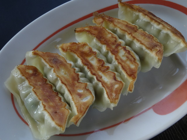 幸楽苑 相馬店 - 相馬（ラーメン）の写真