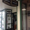 Country Samurai Coffee Company