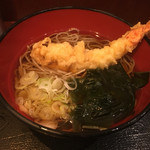 Echigo Soba - 