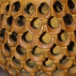 五番館 - ふくろうの中に小ふくろうが!!(焦)('15.02)