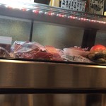 五番館 - ネタケース('15.02)