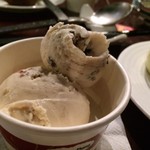 台湾莲香斋素菜 - 