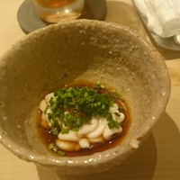 鮨　いの - 