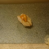 鮨　いの - 