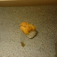 鮨　いの - 