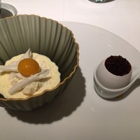 レストランエール - 