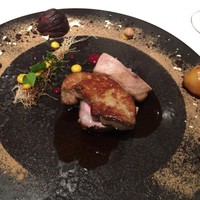レストランエール - 