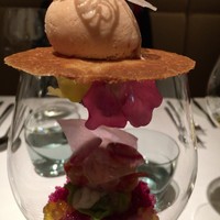 レストランエール - 