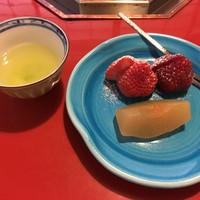 三嶋亭 本店 - 