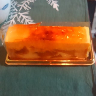 松屋浅草内でおすすめの美味しいケーキをご紹介 食べログ