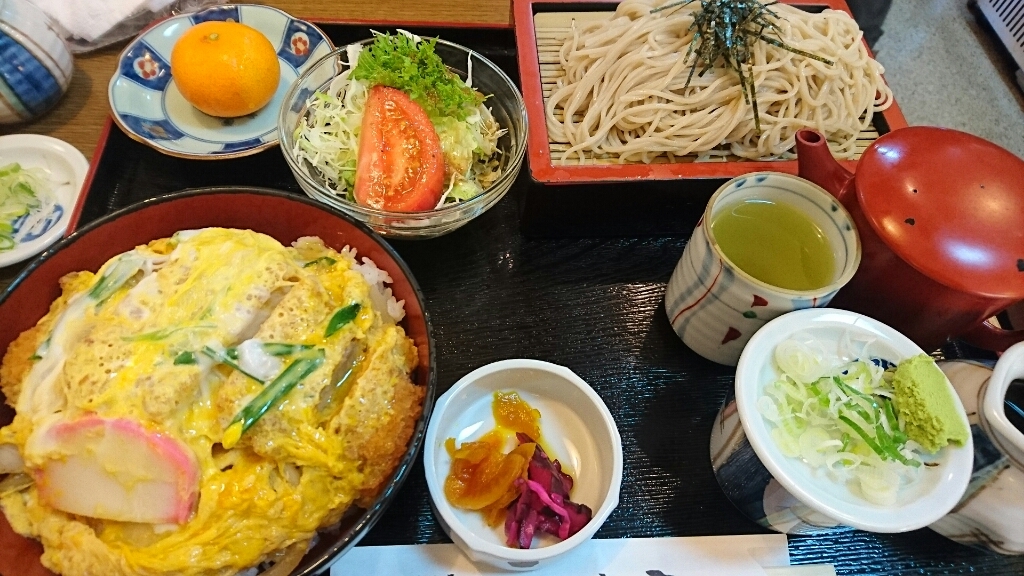 三州庵 三方原店 name=