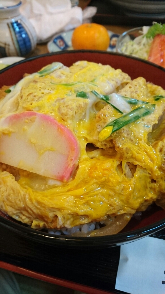 三州庵 三方原店 name=