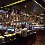 台湾莲香斋素菜 - 