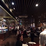 台湾莲香斋素菜 - 