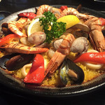 グラナダ軽井沢 - 