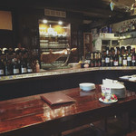 グラナダ軽井沢 - 