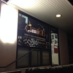 Umeke's Ali'i Plaza - 