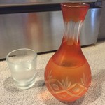 五番館 - 久保田 千寿【新潟】('16.06)