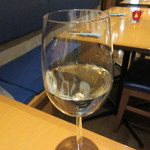 ポン ピエール - 【リースリング】