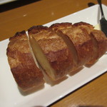 ポン ピエール - 【バゲット】