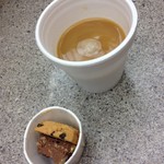 Big Island Candies - コーヒー/試食