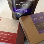 Big Island Candies - 選りすぐった土産