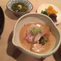 銀座 あさみ - 