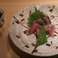 ぎんざ 一二岐 - 