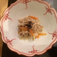 ぎんざ 一二岐 - 