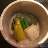 ぎんざ 一二岐 - 