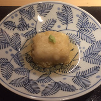 ぎんざ 一二岐 - 