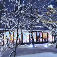 ブレストンコート ユカワタン - 外観♪