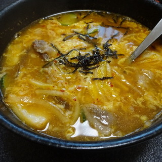 津山市でランチに使えるお店 ランキング 食べログ
