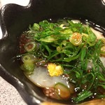 五番館 - 赤なまこ('16.12)